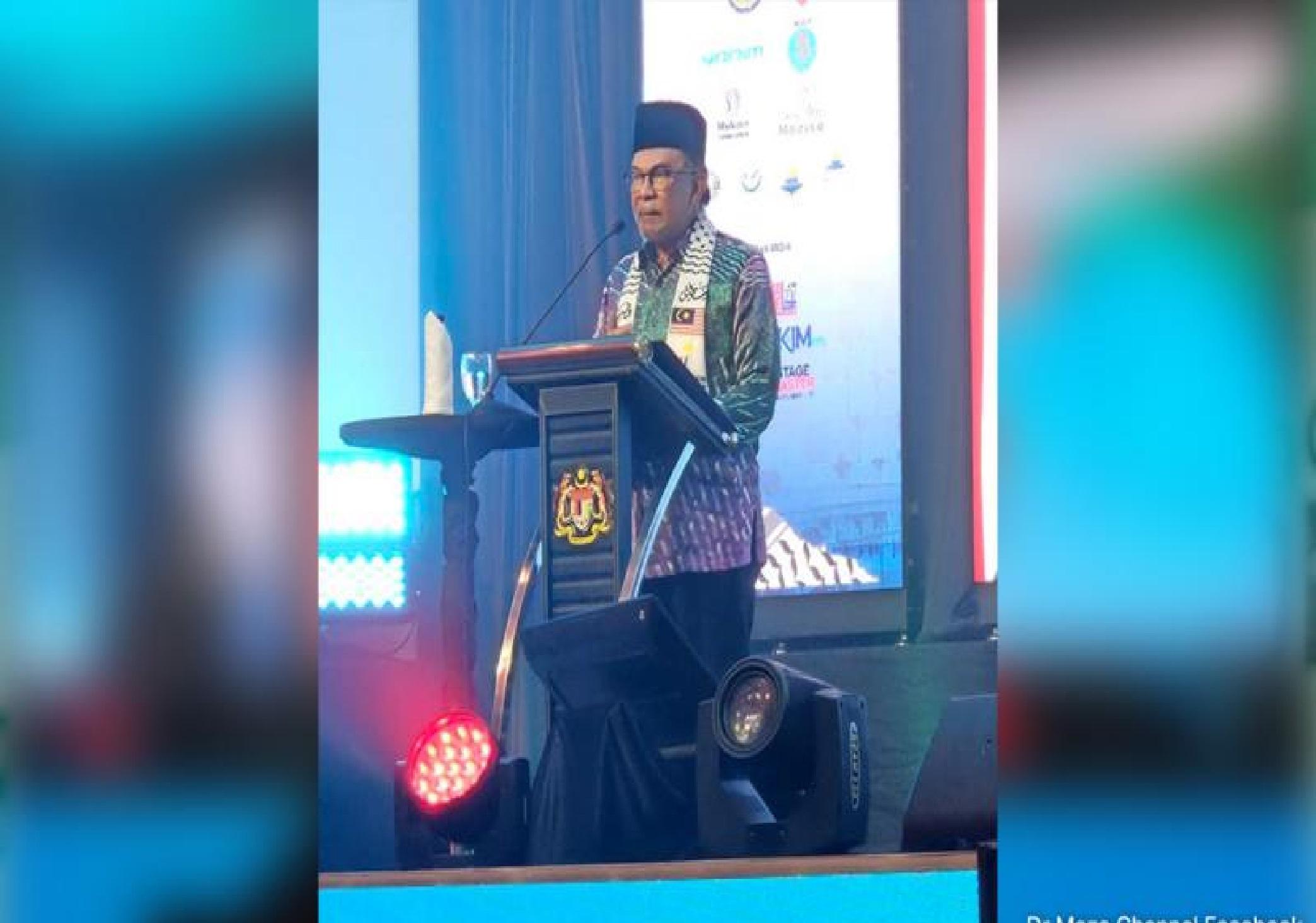 ஆபத்து மிகுந்த சவாலை எதிர்கொள்கிறார்