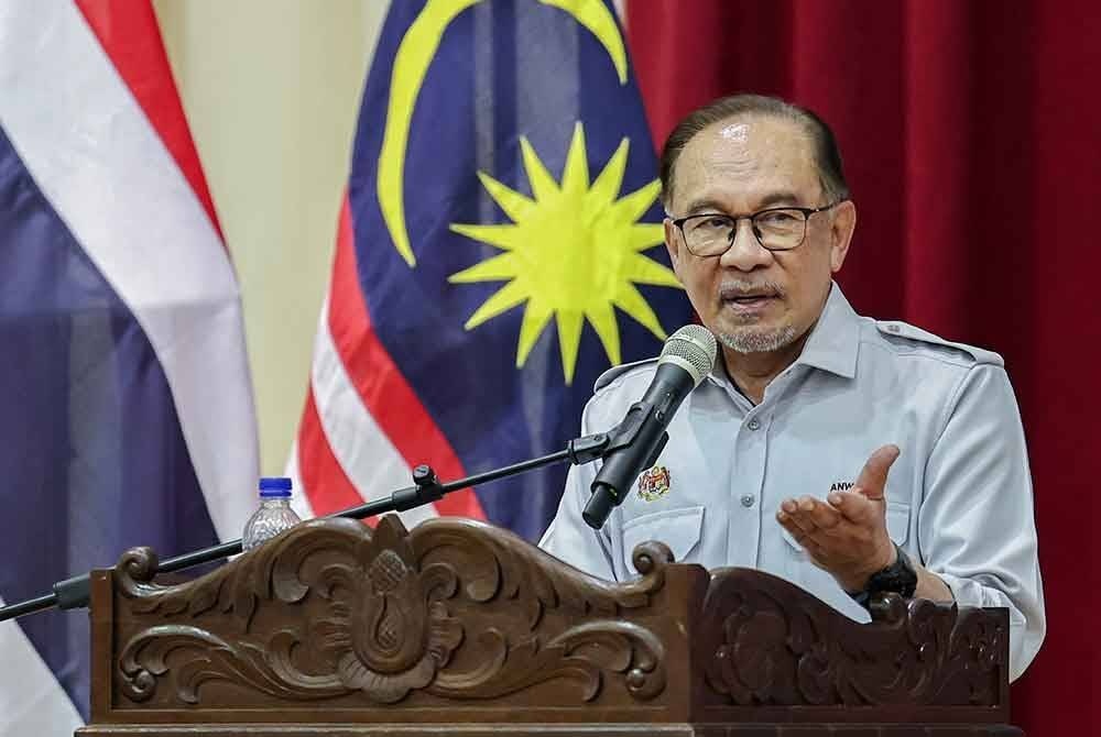 தேசியதினத் உரை, வெள்ளிக்கிழமை நிகழ்ந்தப்படும்