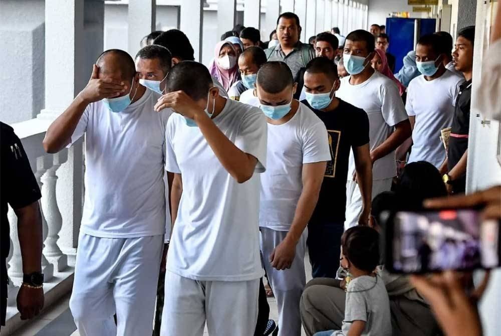 ஜாமீன் வழங்க முடியுமா? முடியாதா? அக். 3 இல் முடிவு