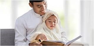 அது மாணவிகளை கடத்த வந்த வாகனம் அல்ல