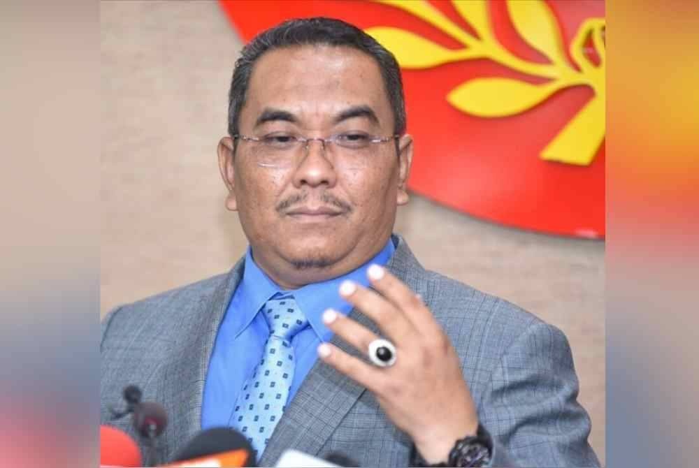 புரிந்துணர்வு இல்லையென்றால் வெளியேறலாம்