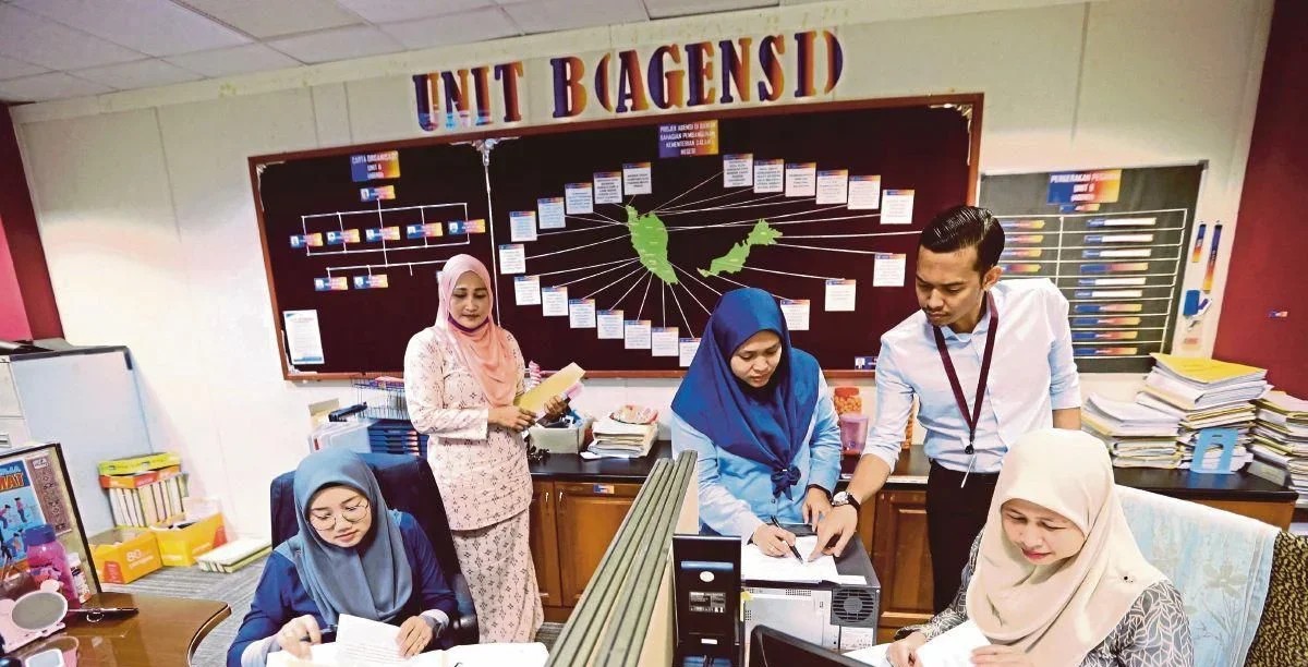 17 ஆம் தேதி மாற்று விடுமுறை அல்ல