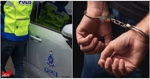 அந்நியநாட்டைச் சேர்ந்த பிரஜைகளுக்கு அதிகாரிகளின் முறையான சோதனைக்கு உட்படாமல் நாட்டிற்குள் நுழைவதற்கான ஏற்பாடுகளை செய்து வந்த கும்பலை மலேசிய ஊழல் தடுப்பு ஆணையமான எம்.ஏ.சி.சி முறியடித்துள்ளது