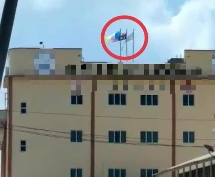 அந்த தகவலில் உண்மையில்லை