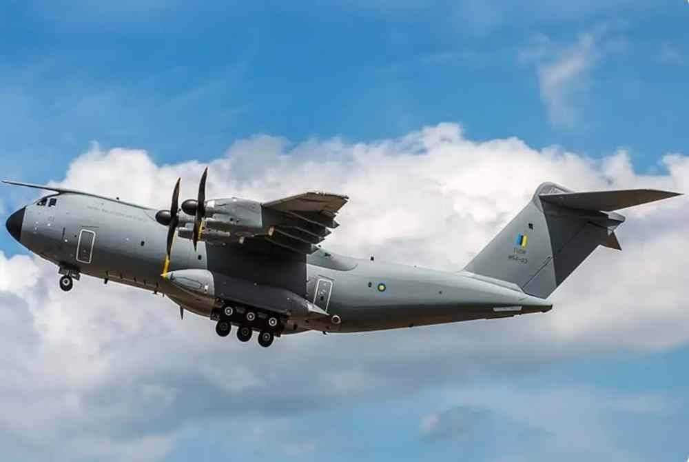 இரண்டு விமானங்கள் பாலஸ்தீனர்களை கொண்டு வரும்