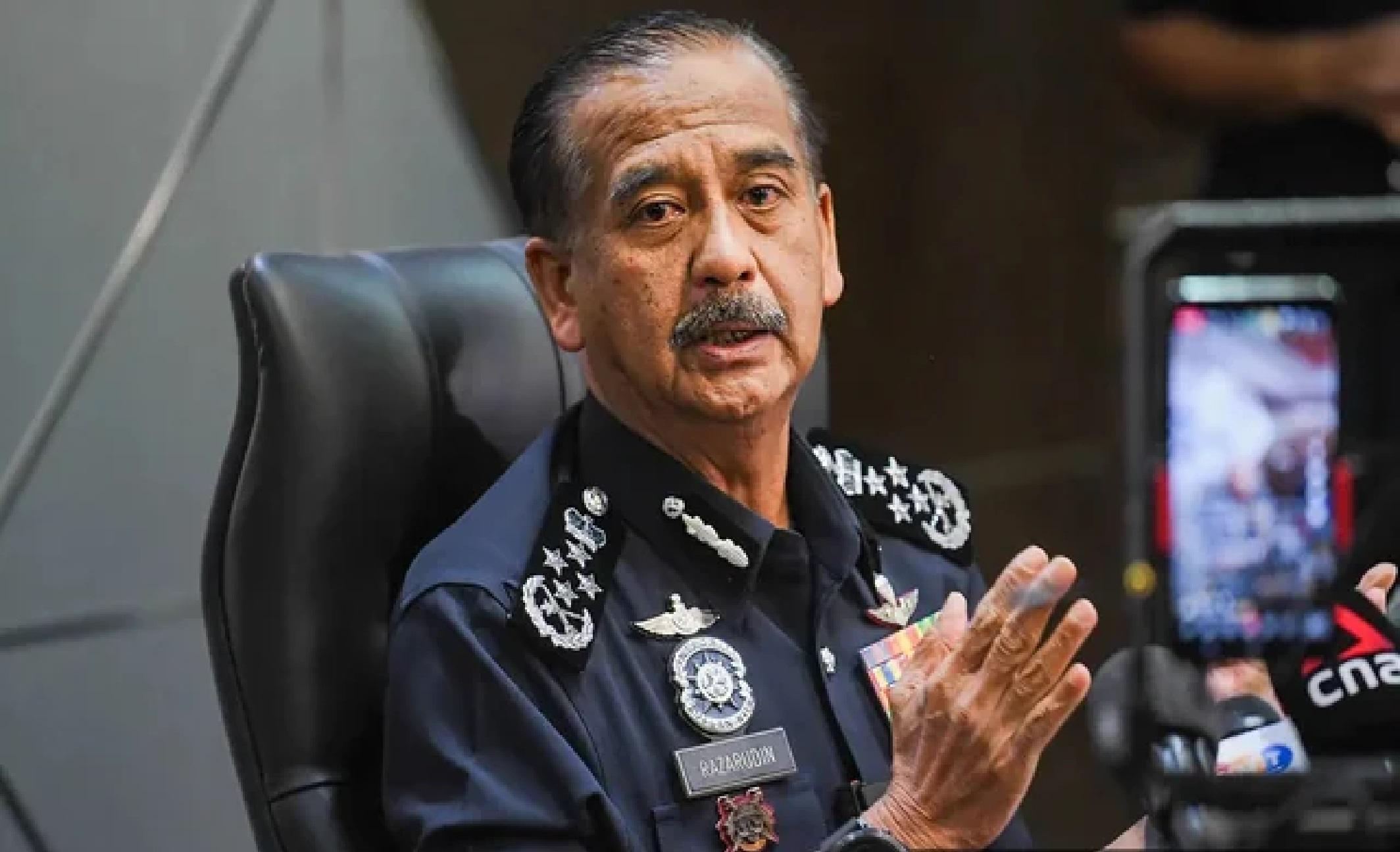 மூன்று ஊடகவியலாளர்கள் விசாரணைக்கு அழைப்பு