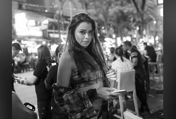 அந்த வழக்கை தீர்த்துக்கொள்வதற்கு அரசாங்கம் திட்டம்