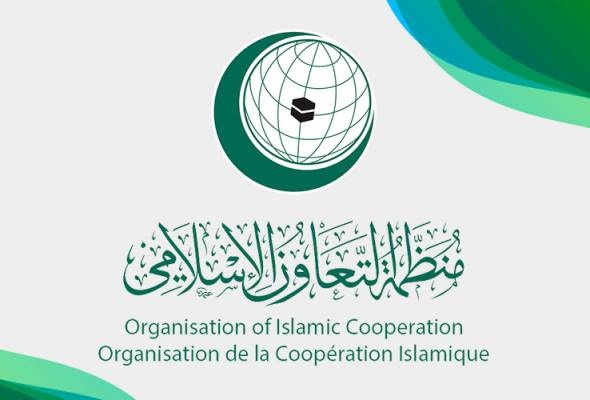 இஸ்ரேலின் கொடுஞ்செயலை எதிர்க்கும் மலேசியாவின் நிலைப்பாட்டிற்கு OIC அமைப்பு ஆதரவு