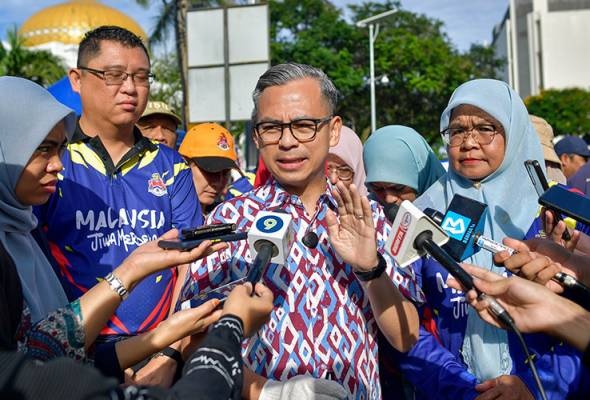 ஒன்றிணைந்து செயல்படும்படி அறிவுறுத்தப்பட்டுள்ளது