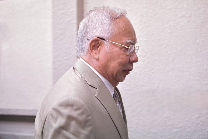 நீதி கிடைக்கும் வரையில் ஓயப் போவதில்லை