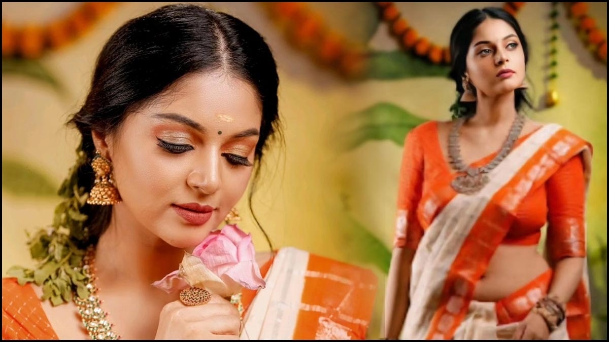 'படுக்கைக்கு அழைத்தவரை செருப்பால் அடிப்பேன் நாயே என்று கூறியிருக்கிறேன்': பிக்பாஸ் நடிகை