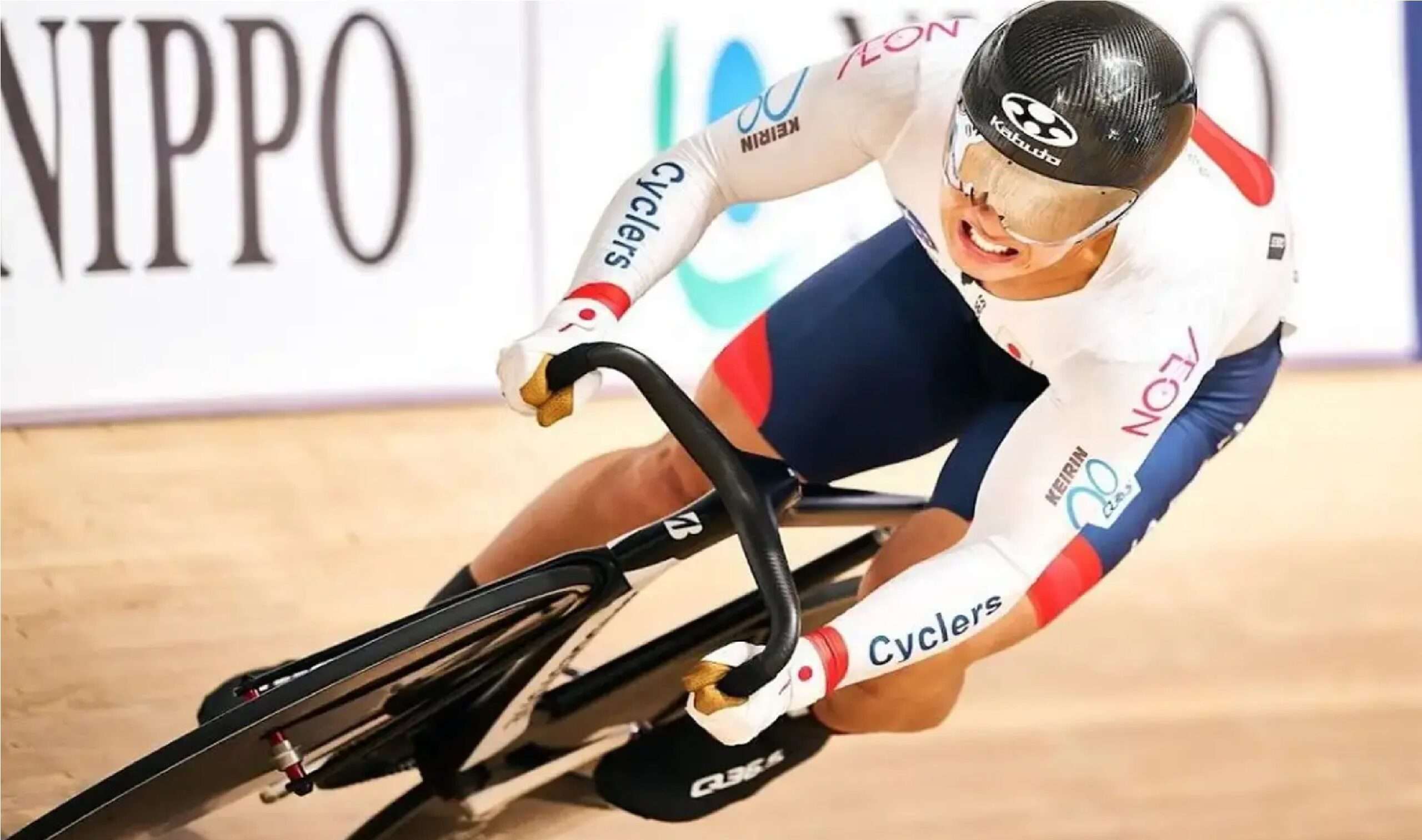 கருத்திடும் வசதியை முடக்கிய ஜப்பான் வீரர்