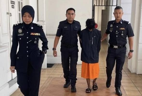 பதின்ம வயது இளைஞர் மீது பாலியல் பலாத்கார குற்றச்சாட்டு