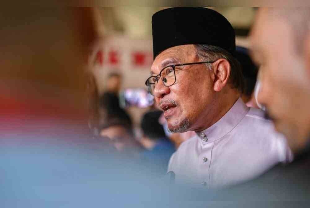 அரச மலேசிய போலீஸ் படை தடை விதிக்கக்கூடாது