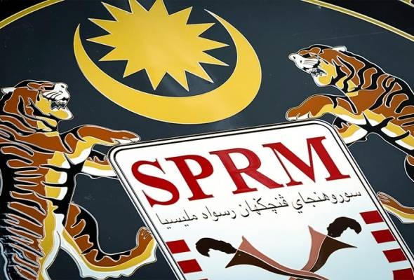 டீசல் கடத்தல், அமலாக்க ஏஜென்சியின் இயக்குநர் கைது