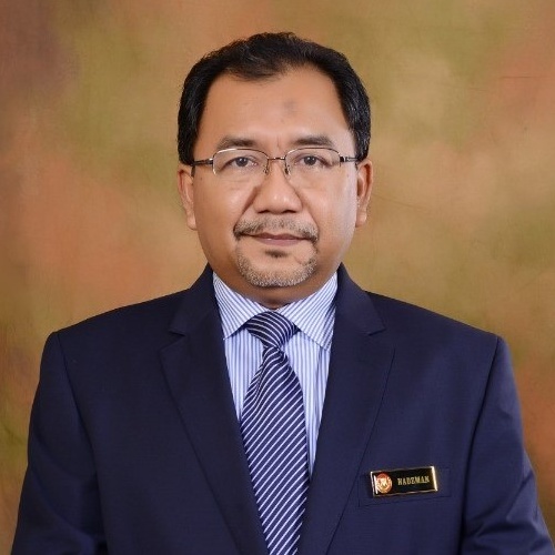 பிள்ளைகள் பள்ளிக்கூடத்திற்குச் செல்வதைப் பெற்றோர்கள் உறுதி செய்ய வேண்டும்