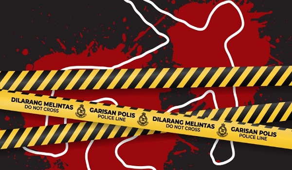 சத்தம் போட்டதால் மூண்ட கைகலப்பு