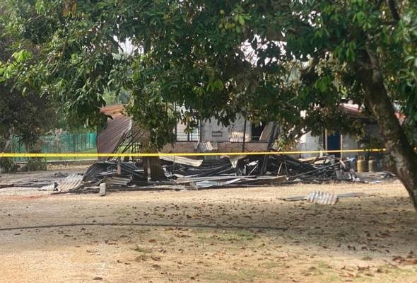 கொலை செய்த மகன் நாளை நீதிமன்றத்தில் நிறுத்தப்படவுள்ளார்