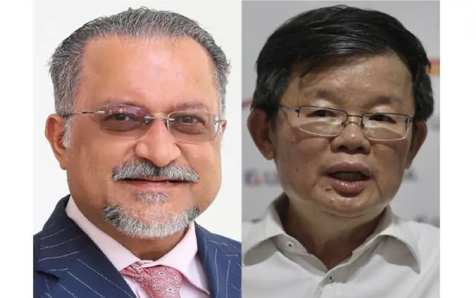 ஜக்தீப் சிங் தியோ விடுமுறையை நீட்டிக்கத் தயார்