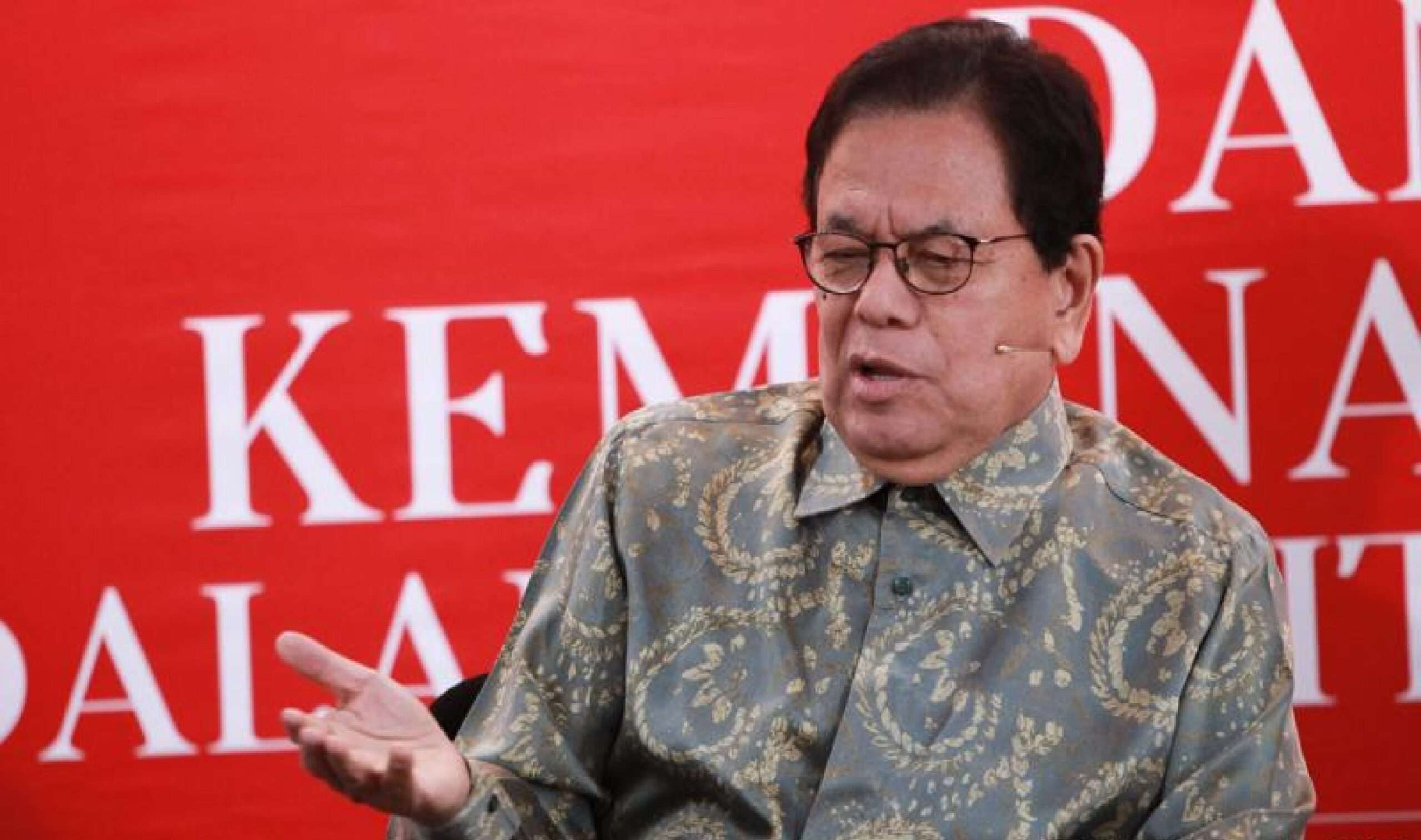 போலீஸ்  தோற்றத்திற்கு  களங்கம் ஏற்படலாம் 