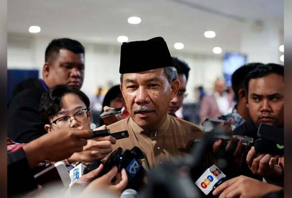 ஆயுதப் போராட்டத்தை கைவிட்டப் பின்னரே தாயகம் அனுப்பி வைக்கப்படுவர்