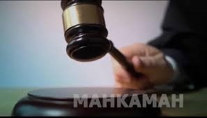 நாளை நீதிமன்றத்தில் குற்றஞ்சாட்டப்படவிருக்கின்றனர்