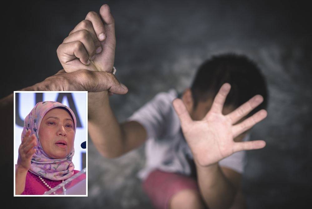 சமூக வலைத்தளங்களில் பதிவேற்றம் செய்யாதீர்