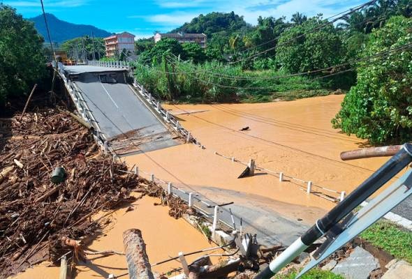 திட்டமிடப்படாத நீர் விநியோகத் துண்டிப்பு