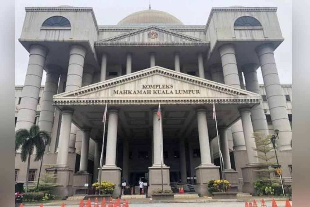 மூன்று வயது குழந்தைக்கு போதைப்பொருள் தந்ததாக குற்றச்சாட்டு