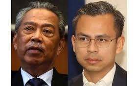 அது பொய்யான வீடியோ… எனது பேச்சு திரித்துக் கூறப்பட்டுள்ளது!