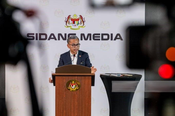 அரசாங்க ஊழியர்களுக்கு 47 விழுக்காடு வரையில் சம்பள உயர்வு