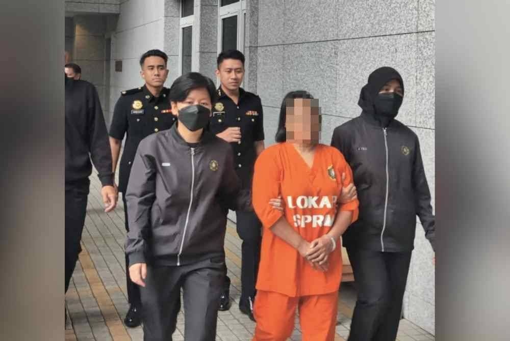 மேலும் ஒரு மியன்மார் பிரஜை கைது