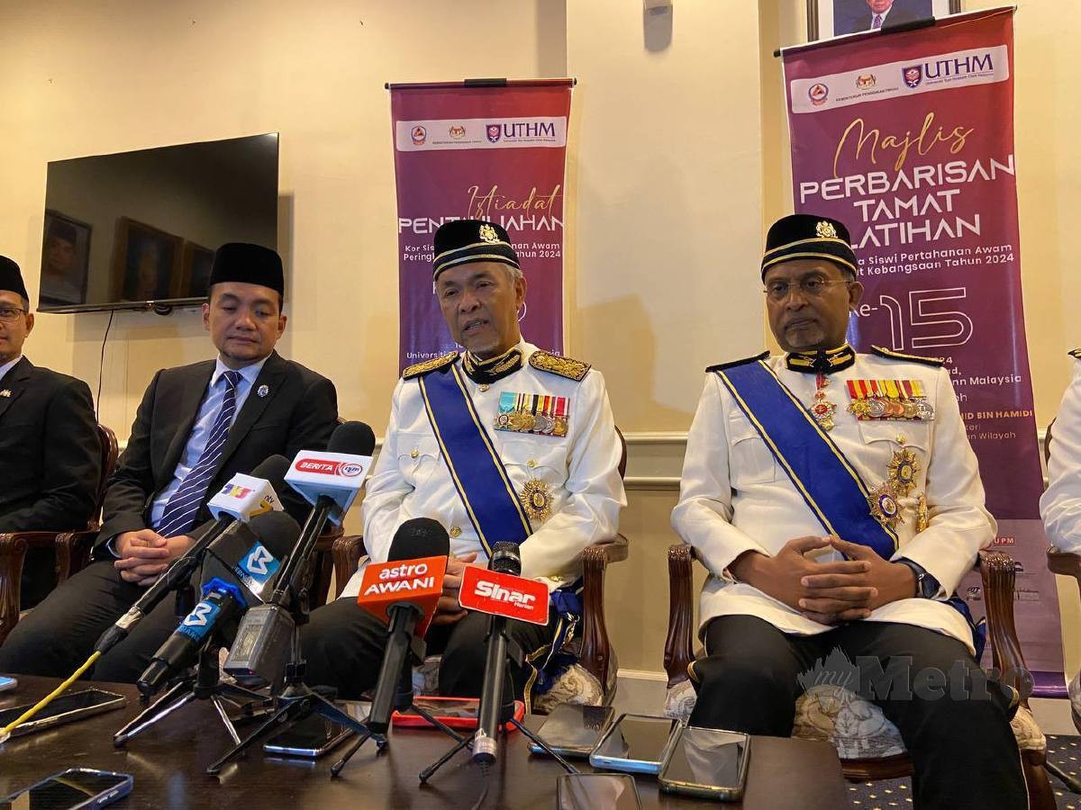 மஹ்கோட்டா  மாநிலச் சட்டமன்ற இடைத்தேர்தல் வெற்றியை நோக்கி தேசிய முன்னனி பயணம்