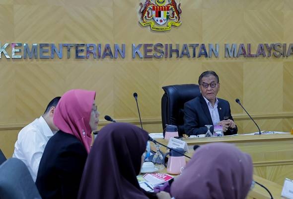 நீரிழிவு நோயாளிகள் அதிகமான நாடு மலேசியா