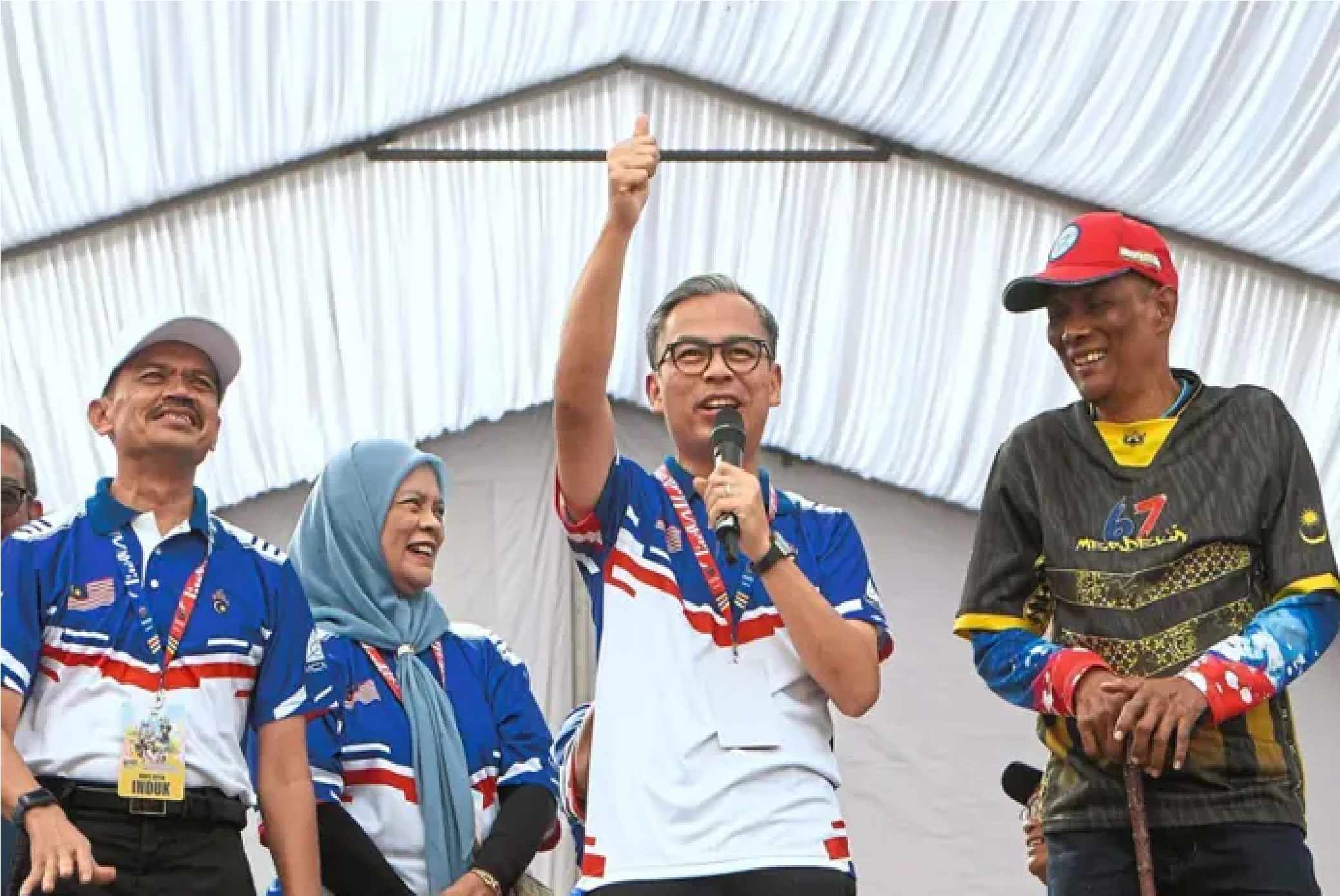 GST- யை அமல்படத்துவதற்கு அரசு திட்டமா?