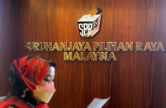 செப்டம்பர் 28 இல் மஹ்கோட்டா சட்டமன்ற இடைத் தேர்தல்