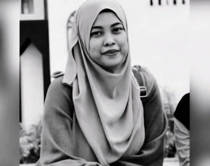 சடலத்தை அடுத்த வாரம் கோர முடியும்