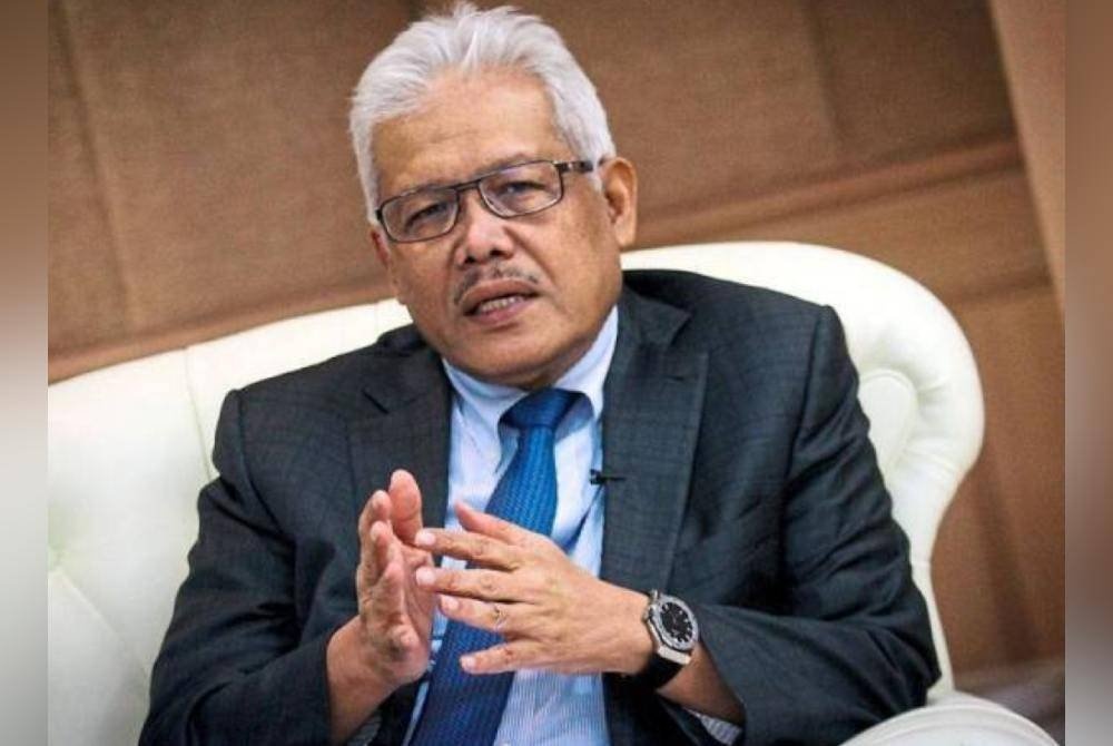 முகைதீன் அறிவிப்பில் கருத்து முரண்டாடுகள் இல்லை