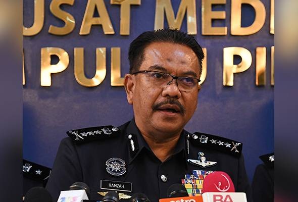 கேபள் ஒயர்கள் களவு/ 16 பேர் கைது