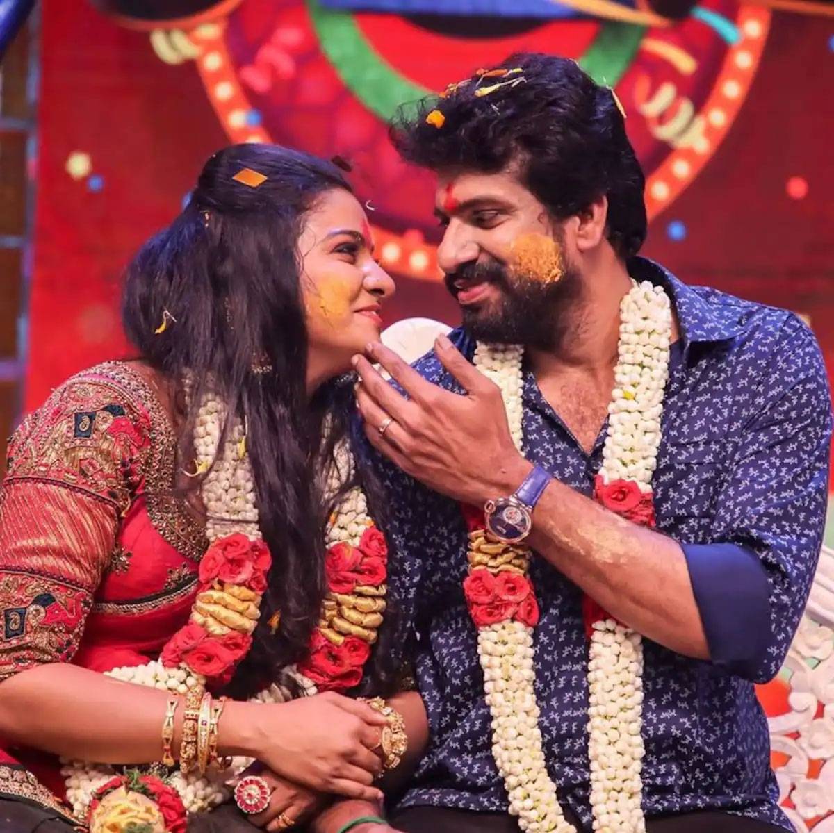 விஜே சித்ரா வழக்கில் கைது செய்யப்பட்ட கணவர்.. நீதிமன்றம் அதிரடி தீர்ப்பு..!