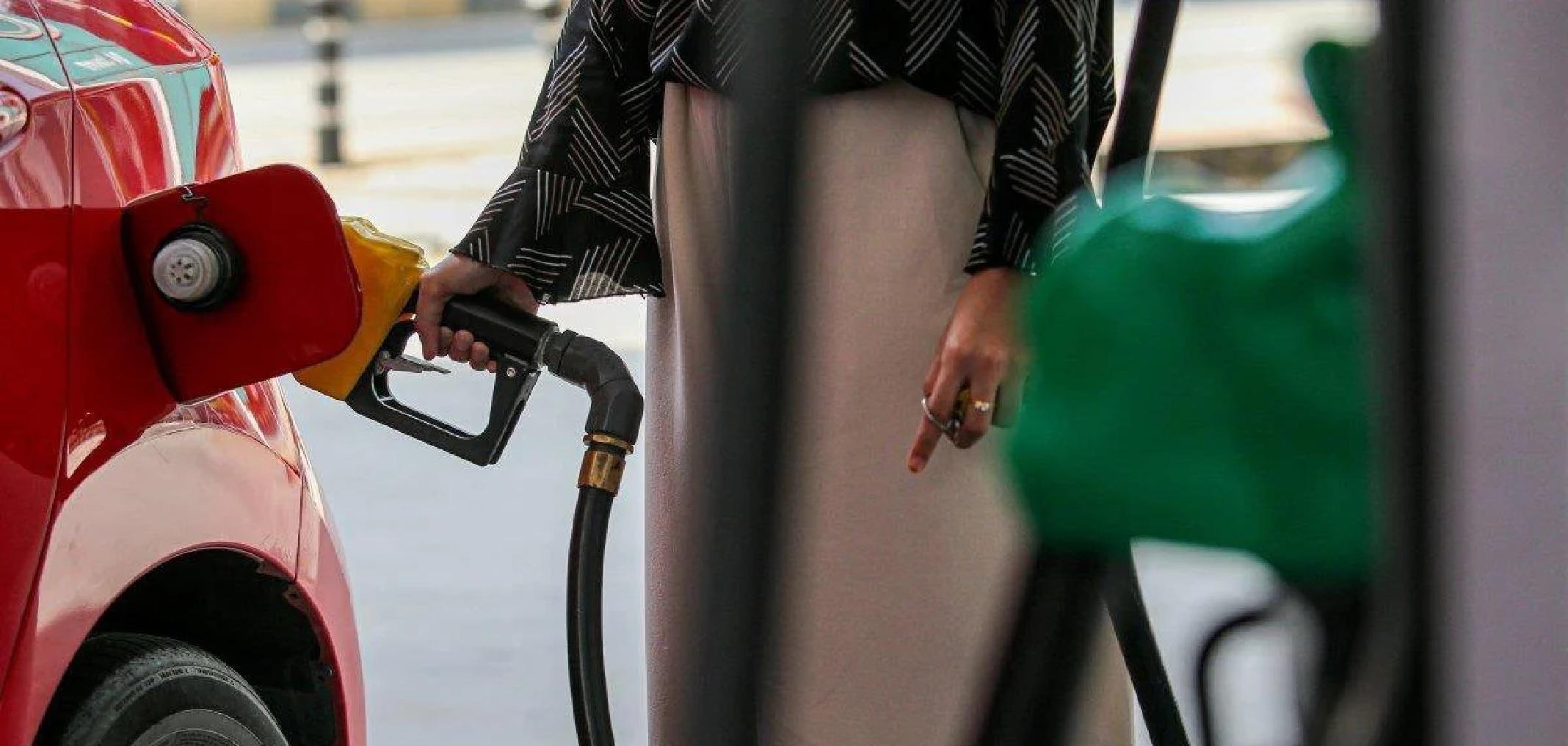 ஒரே வாகனத்திற்கு பல முறைகள் விற்கத் தடை