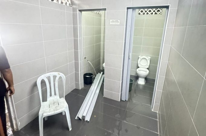 தேடுதல்  வேட்டை தீவிரப்படுத்தப்பட்டுள்ளது 