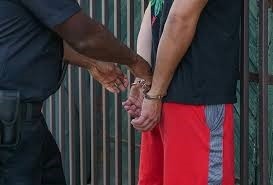 ஆடவருக்கு 7 நாள் தடுப்புக்காவல்