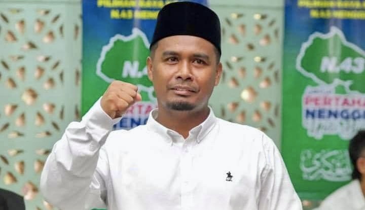 பாஸ் சின்னத்தை பயன்படுத்துவது சரியான முடிவாகும்