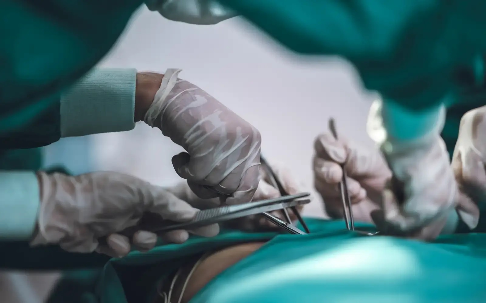 சமூக ஊடகங்களில் சிறுநீரகம்/ 5 லட்சம் வரை விற்பனையா?