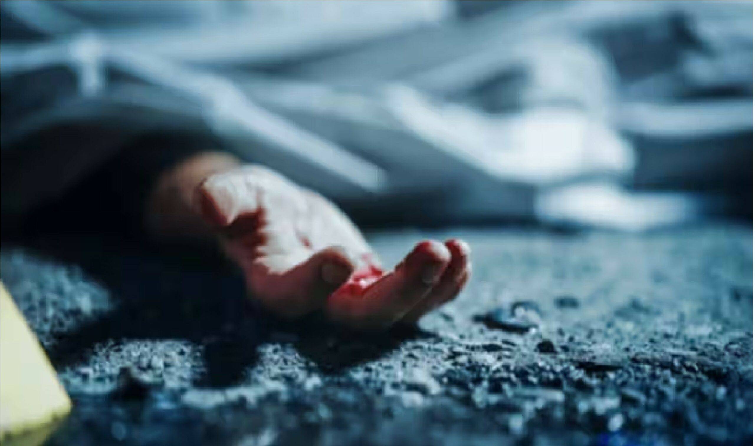9ஆம் வகுப்பில் ஃபெயிலான சிறுமி சுட்டுக்கொலை! சொந்த அண்ணனே செய்த அட்டூழியம்!!