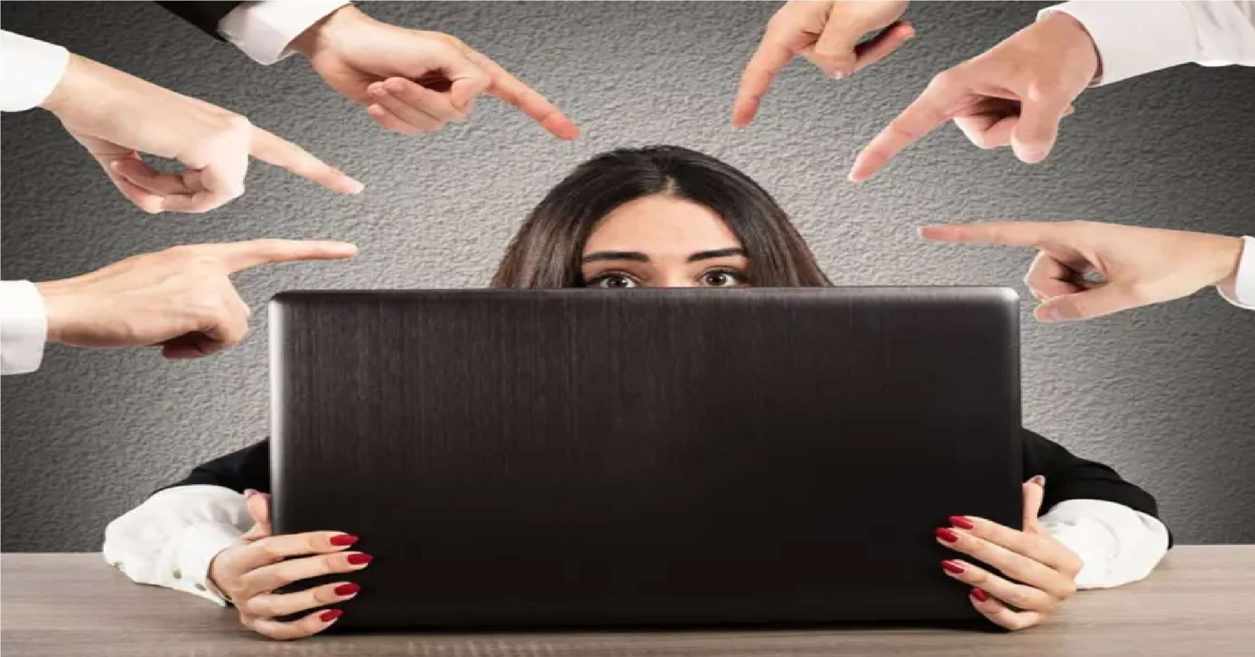 மலேசியாவில் ஒவ்வொரு நாளும் 850 டிக் டாக் வீடியோக்கள் அகற்றப்படுகின்றன