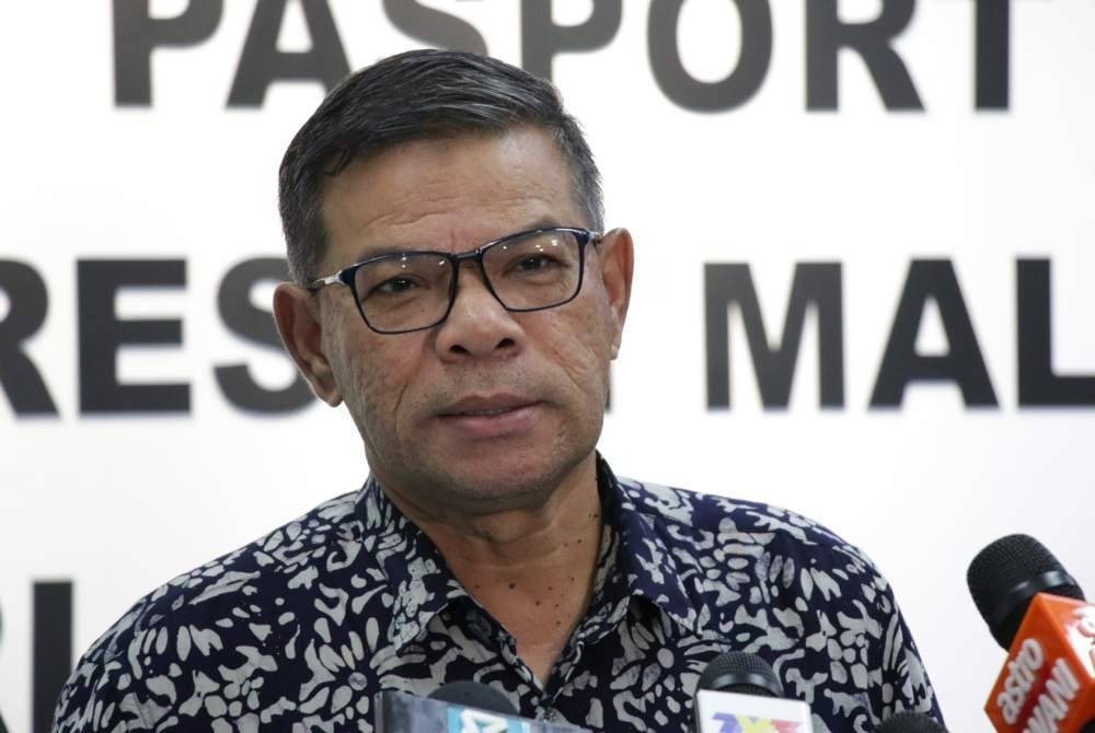 வங்காளதேசிகள் வேலைக்கு எடுப்பதில் மோசடி