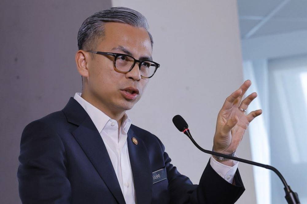 சரியான காரணத்தை அரசாங்கம் இன்னும் பெறவில்லை