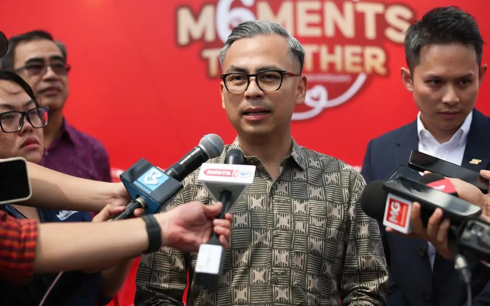 பாலஸ்தீன் ஆதரவு பேரணி மீதான  நேரடி  ஒளிபரப்பை முடக்குவதா? META [மேட்டா] விளக்கம்  அளிக்க வேண்டும்